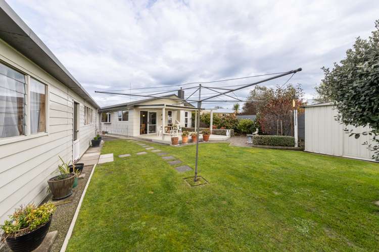 14 Ferndale Place Feilding_13