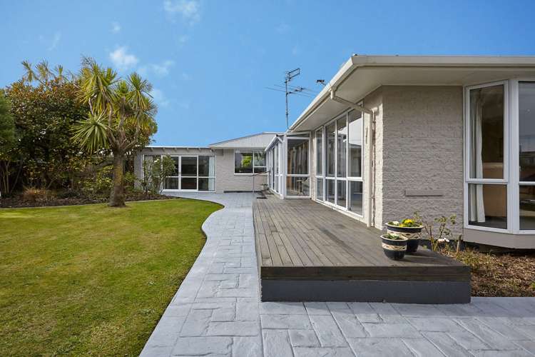 30 Malta Crescent South New Brighton_14