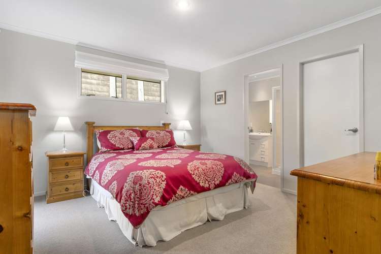 144 Castlewold Drive Bethlehem_9