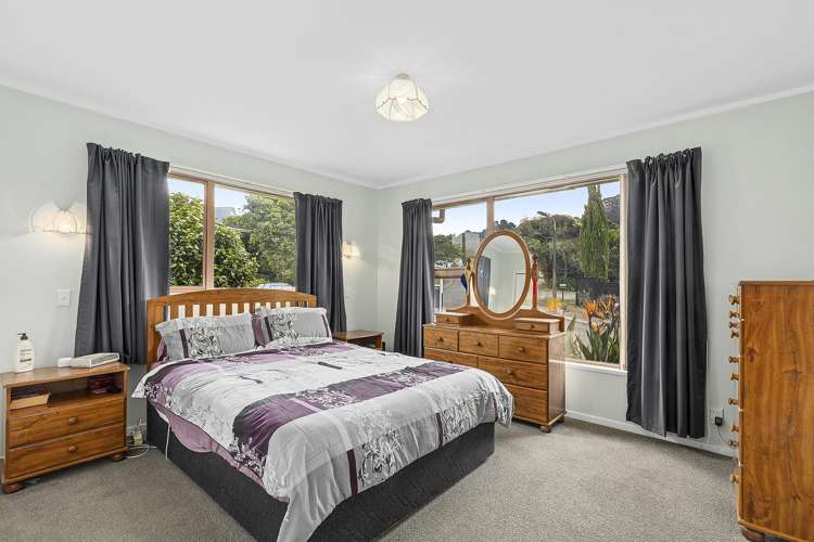 10 Capstan Lane Whitby_11