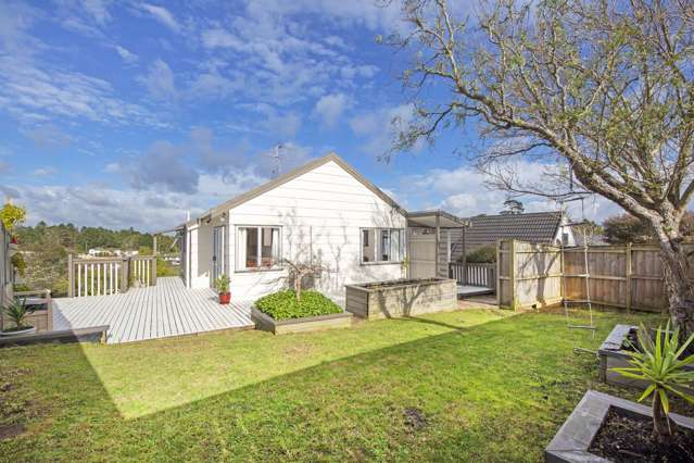 172 Bradbury Road Highland Park_1