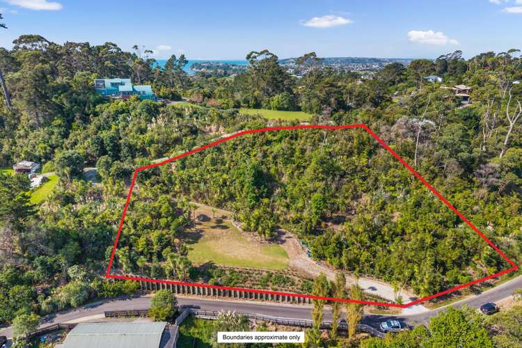 37 Riverhaven Drive Wade Heads_1