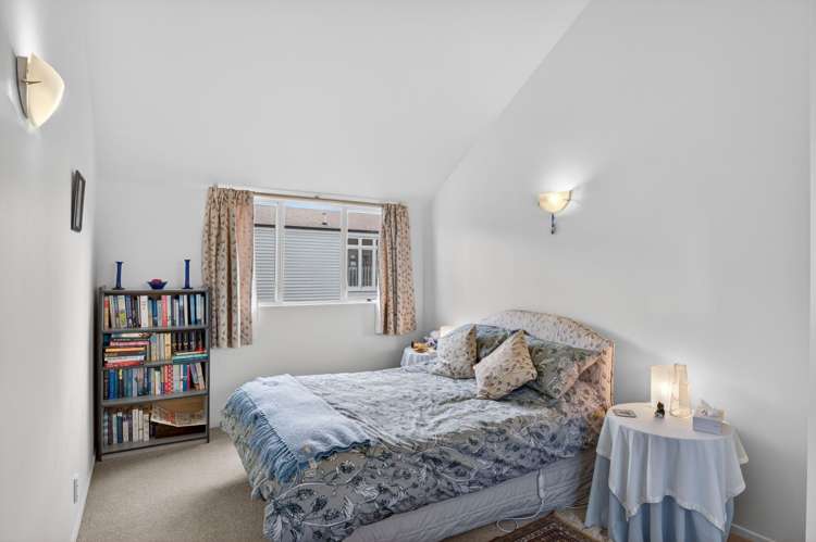 2/23 Martin Avenue Remuera_8