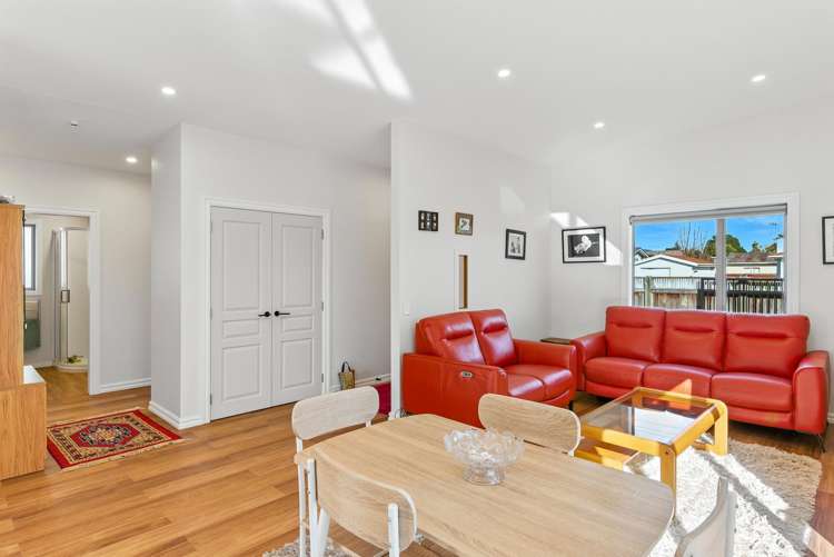 37 Liverpool Street Levin_12