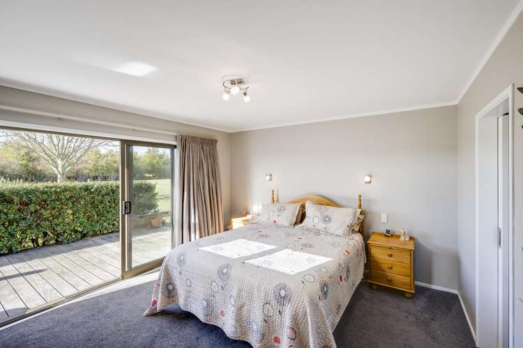 1420 Matapiro Road Crownthorpe_9