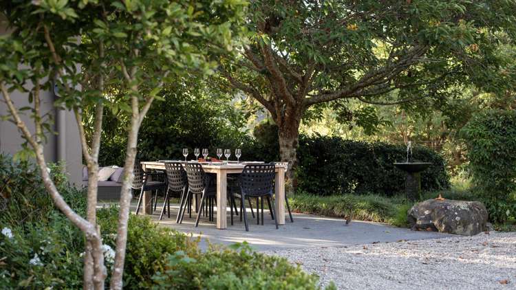 2b Maungatawhiri Road Raglan_15