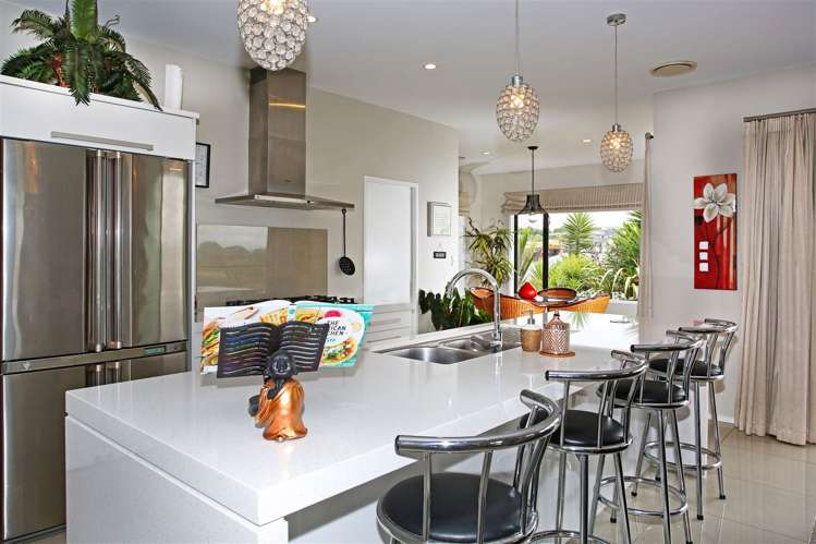 35 Church View Road Waiau Pa_8