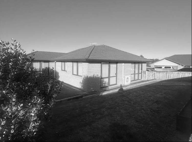 32 Woodhouse Road_0