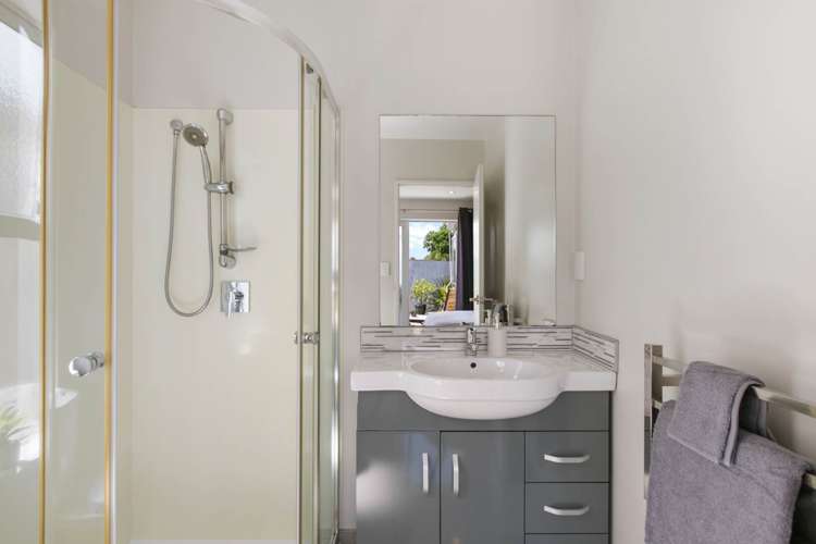 235b Porchester Road Takanini_10