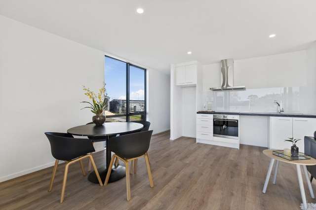 Lot 8 501 Waikerikeri Valley Road_4