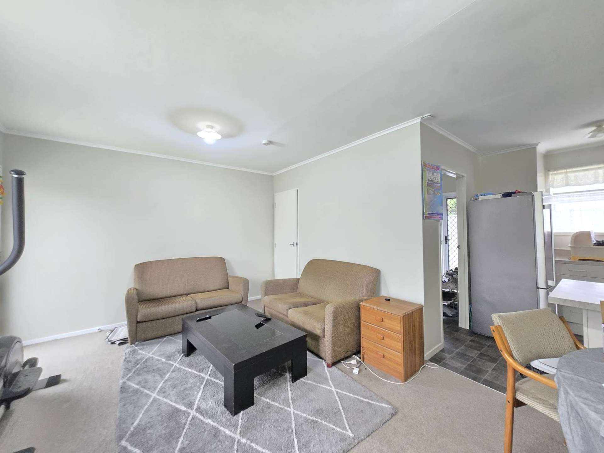 1/8 Fraser Road Papatoetoe_0