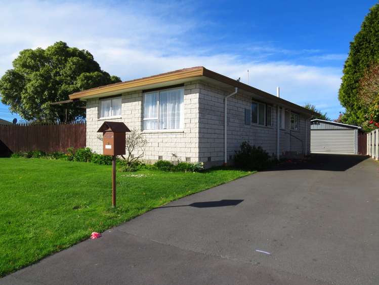 6 Cicada Place Hei Hei_18