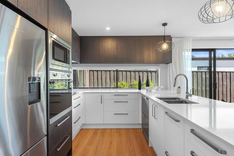 6 Stroma Avenue Casebrook_9