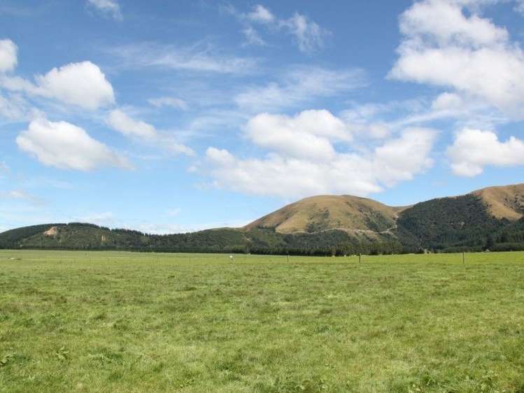 149 Mclennans Bush Road Methven_22