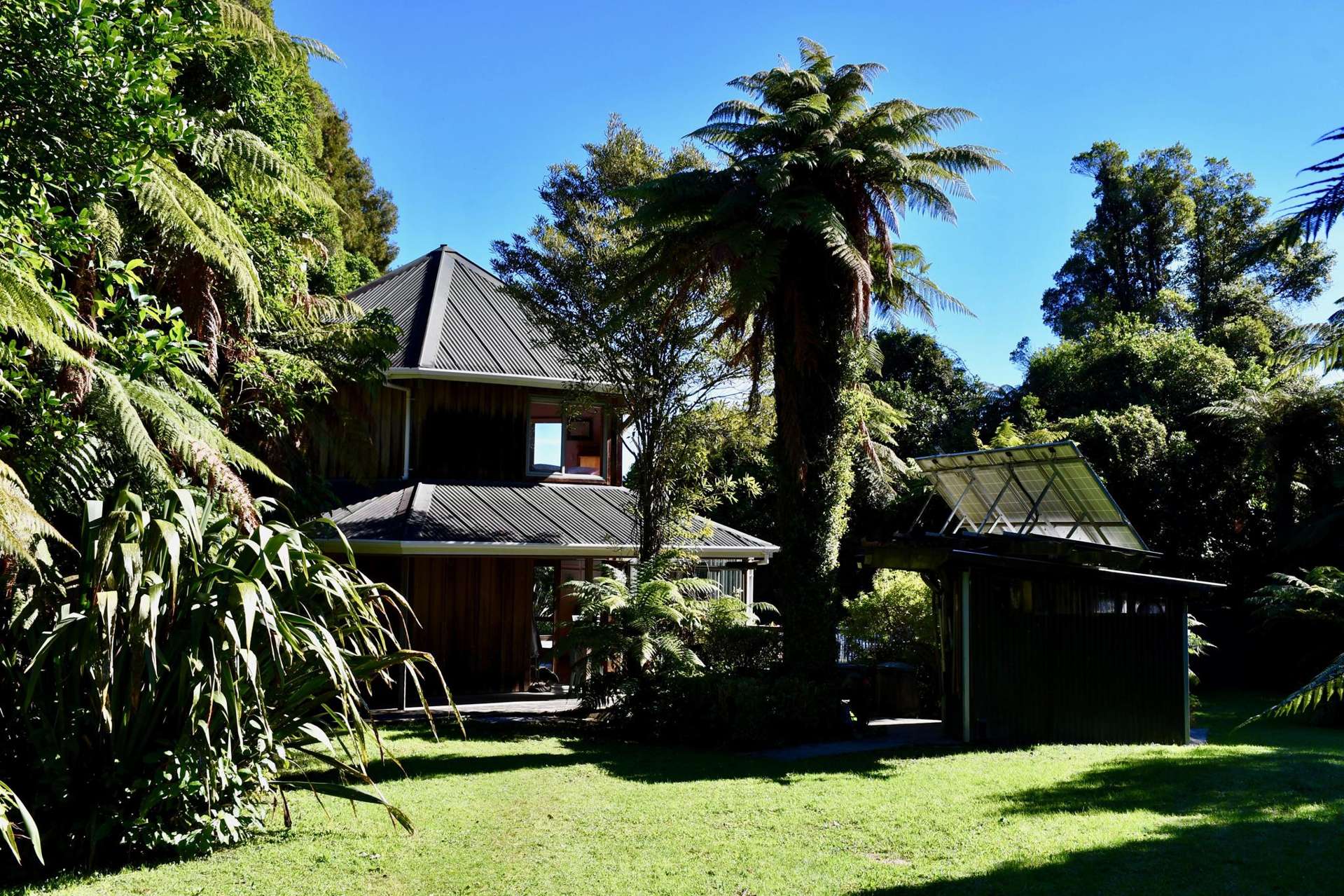 382 Kongahu Road Little Wanganui_0