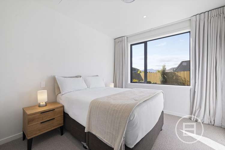35 Friesian Close Jacks Point_8