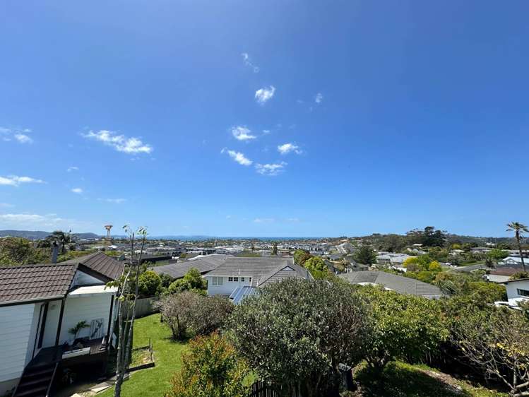 5 Panorama Court Red Beach_8