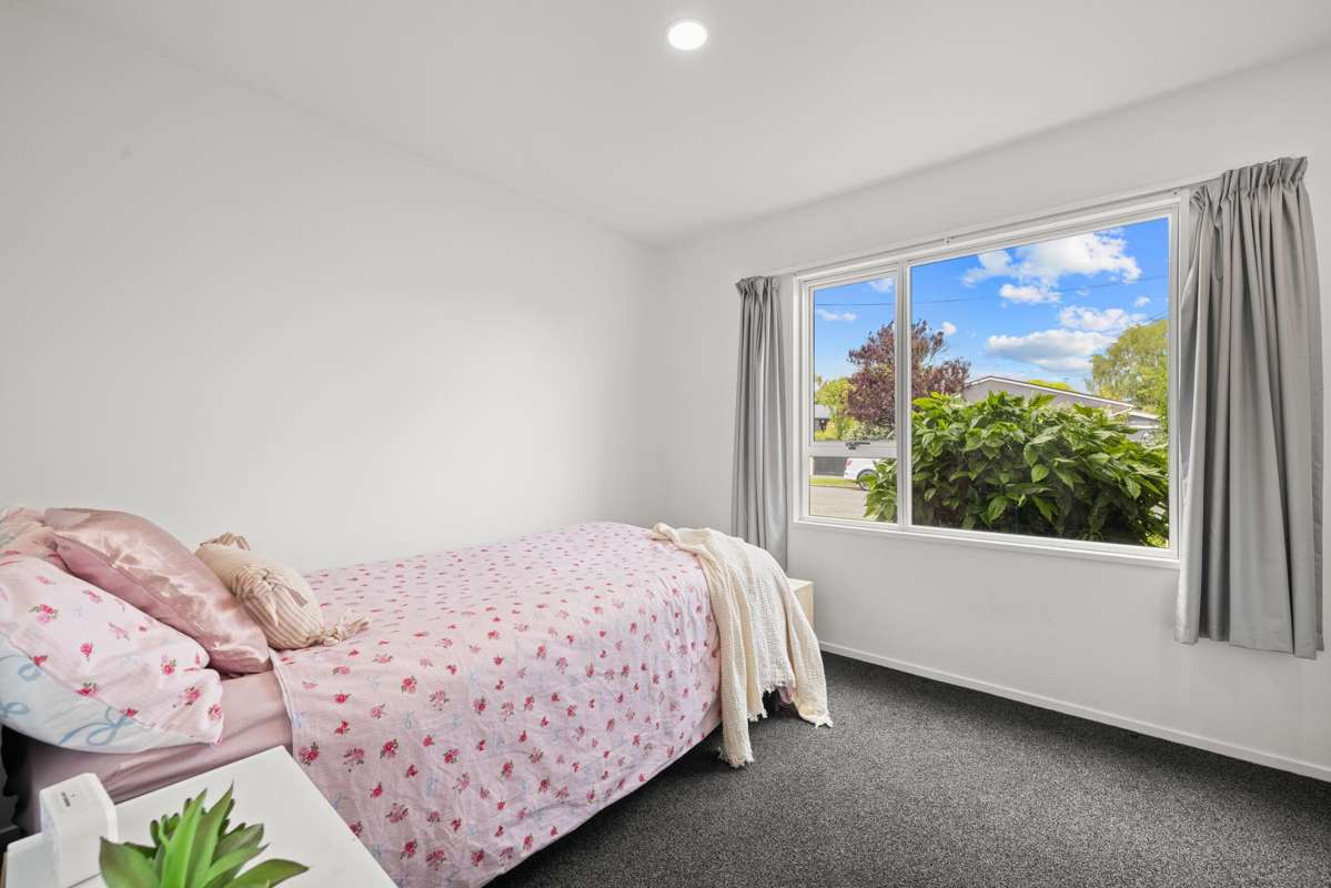 43 Norrie Street_1