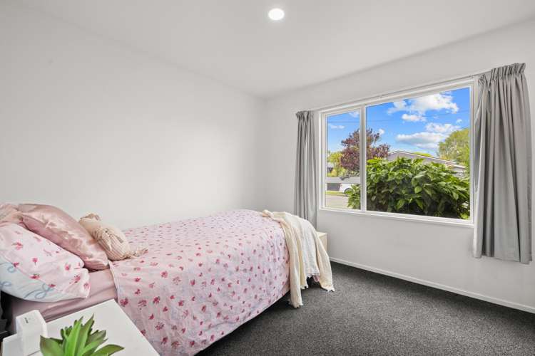 43 Norrie Street Redwood_5