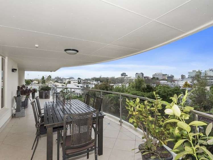 40h Thackeray Street Hamilton Lake_13