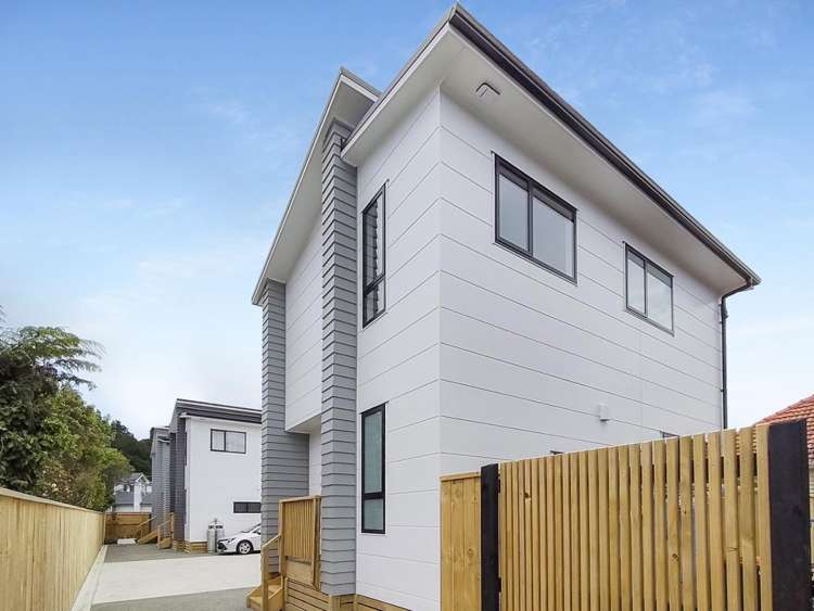 B/62 Bledisloe Crescent_0