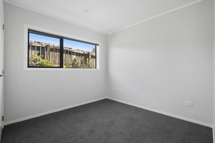 34 Tauranga Road Waihi_5