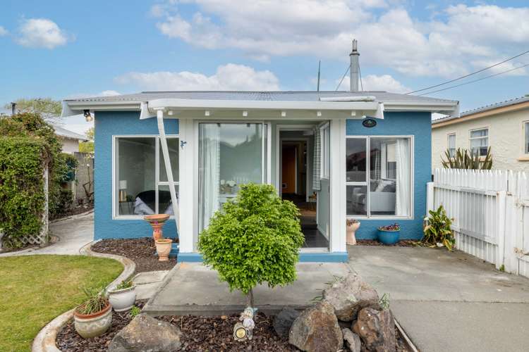 1/43 Shackleton Street New Brighton_12