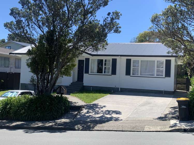 66 Stewart Drive Newlands_1