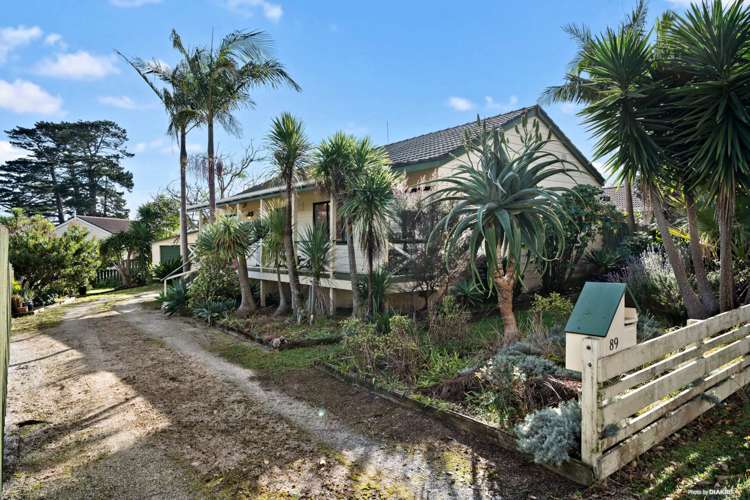 89 Burundi Avenue Clendon Park_11