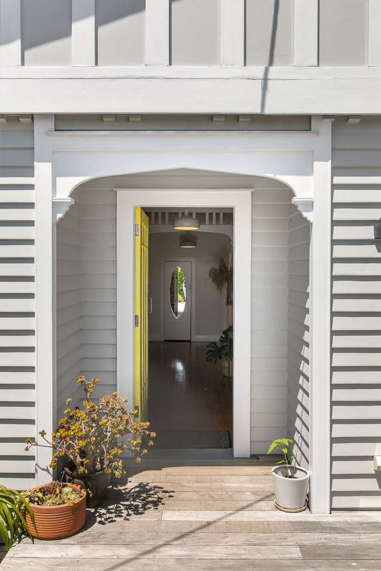 1/61 Pupuke Road Birkenhead_1