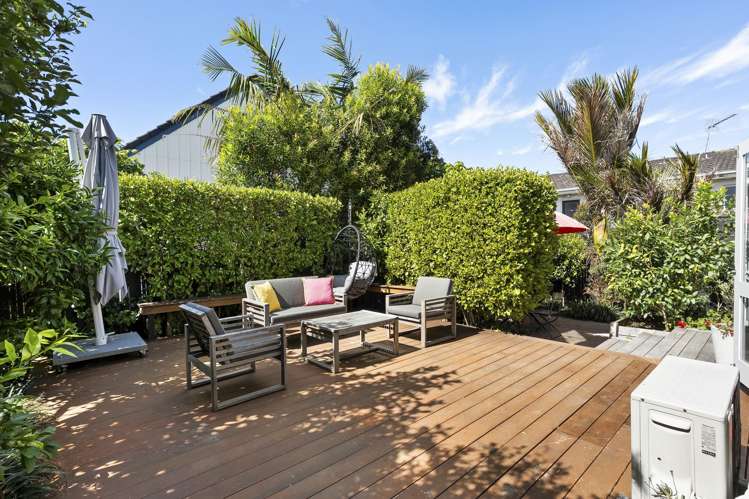 9B Eden View Road Sandringham_17