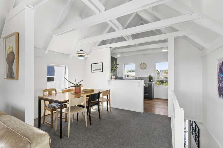 77 Kaikoura Street_5