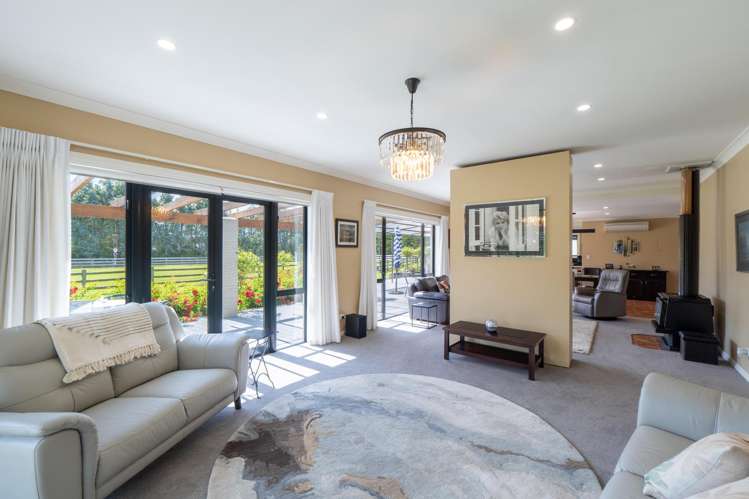 156 Otatara Road New River Ferry_16