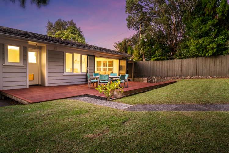 794 West Coast Road Oratia_14