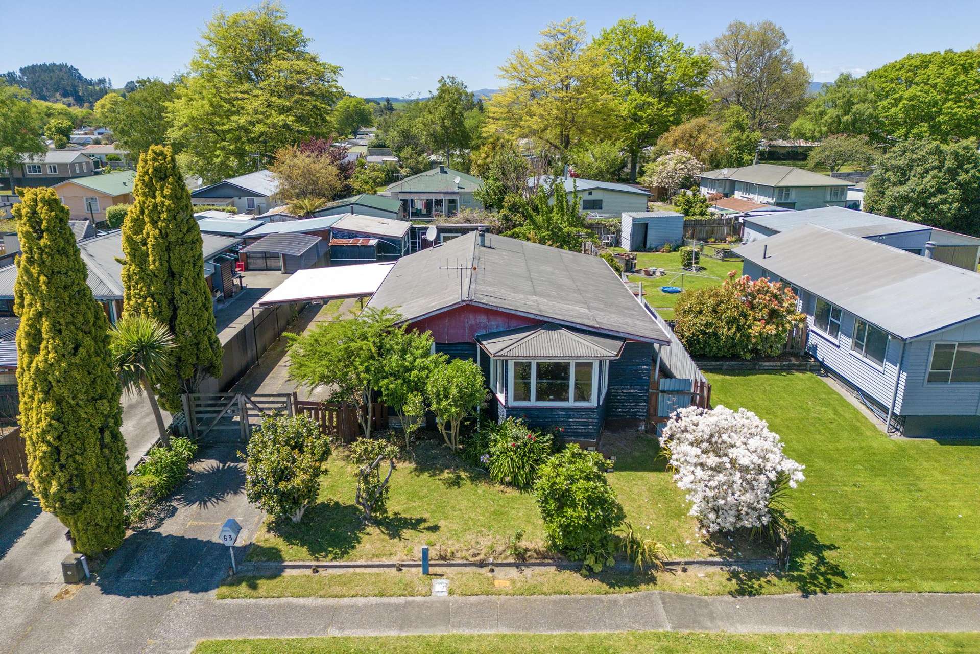63 Mawake Place Turangi_0