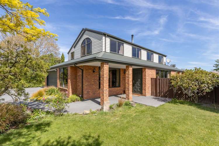 41 Durrell Way Rolleston_18