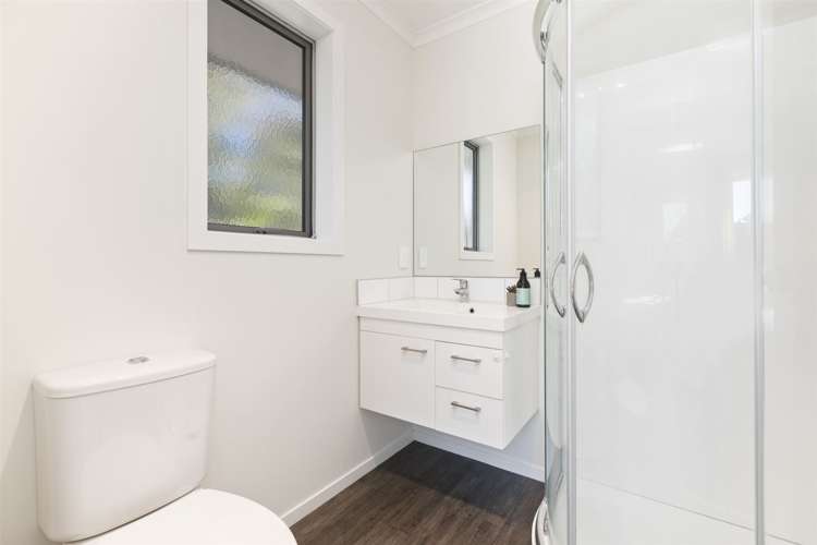 17 Emerald Shores Drive Papamoa_8