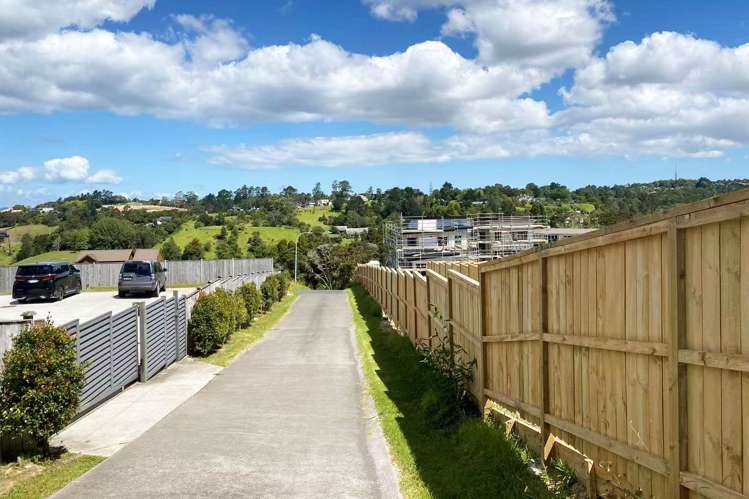 78A Vaughans Road Long Bay_16