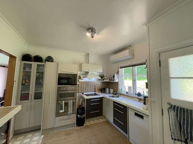 18 Wilberforce Street 1309_6