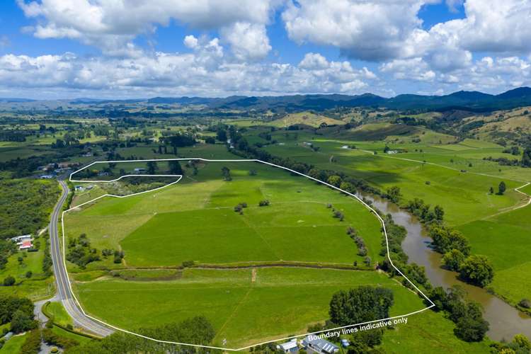 394A Ngaruawahia Road Te Kowhai_11