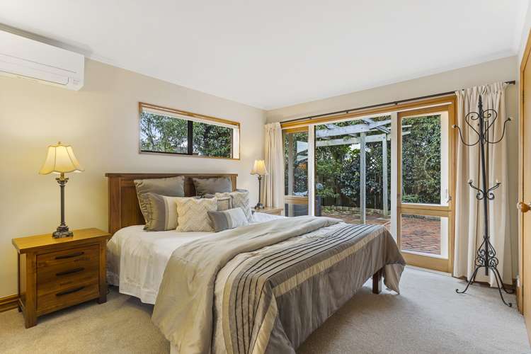 15a Rotomahana Terrace Remuera_5