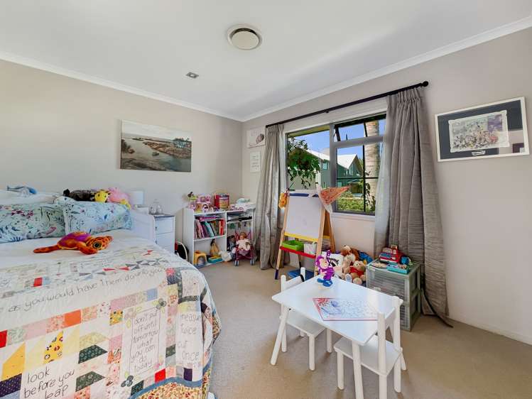 131 Aerodrome Road Thornton_20