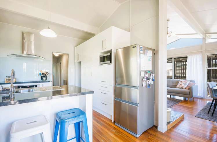 3 Cooper Place Richmond_5