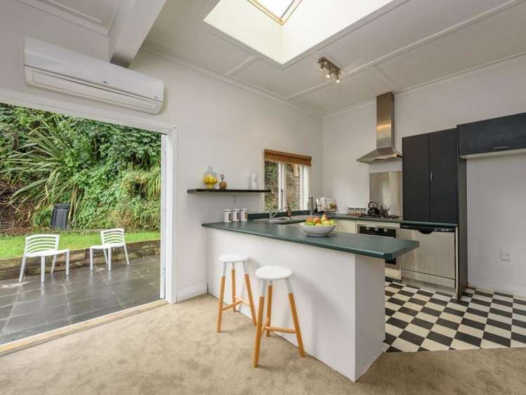 30 Emerson Street Berhampore_10