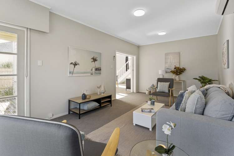 56 Matene Street Otaki_7