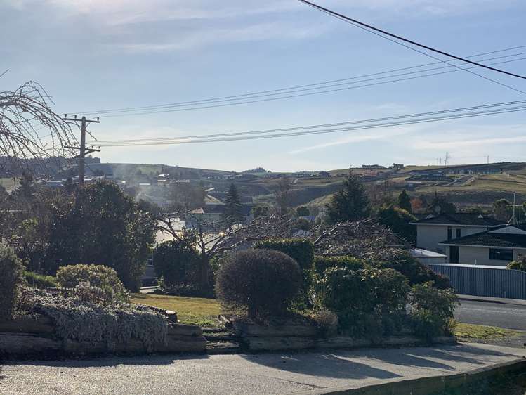 10 Yarmouth Street Balclutha_4