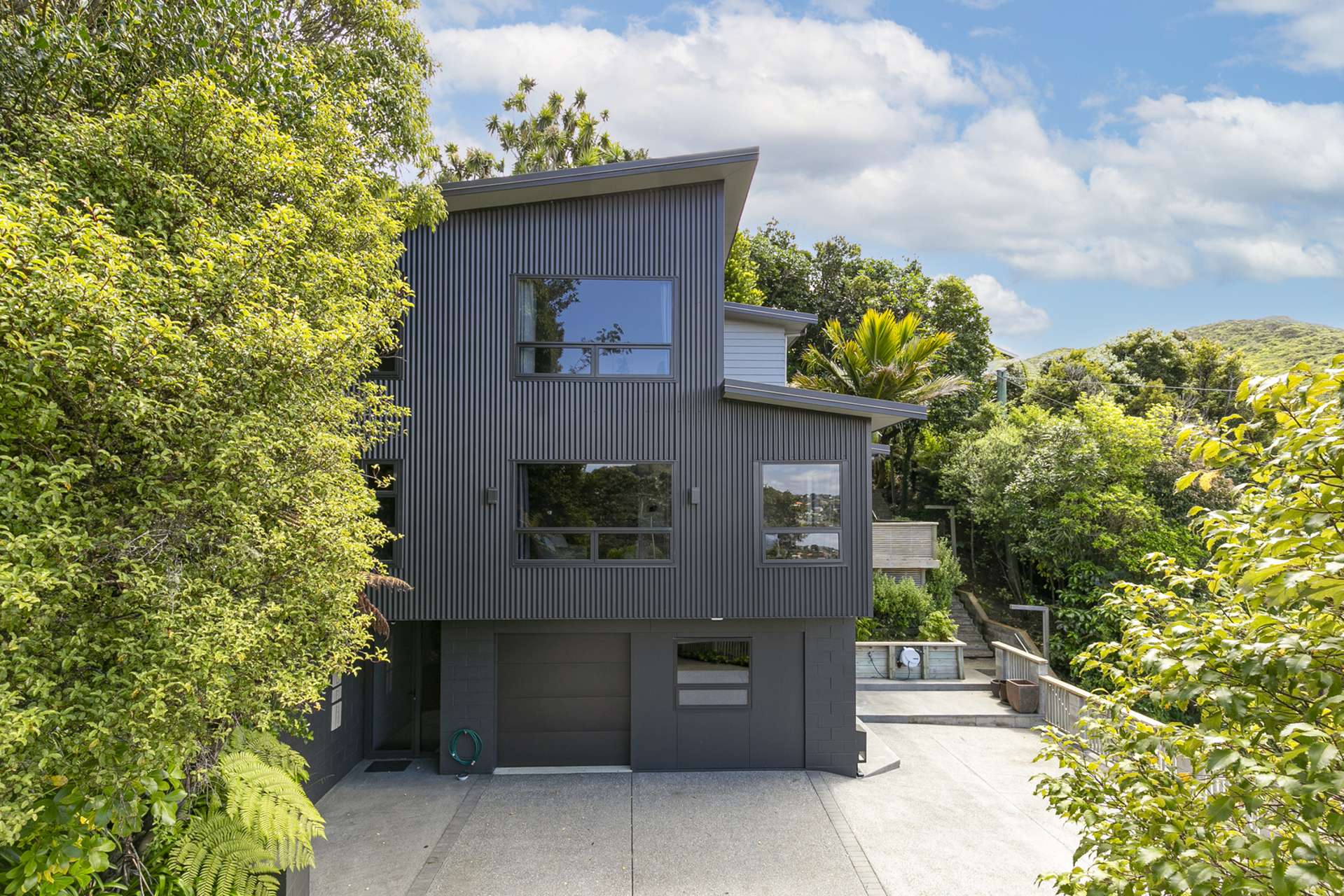 30a Rothsay Road Ngaio_0