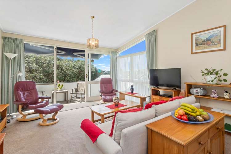 1/48a Kohimarama Road Kohimarama_5