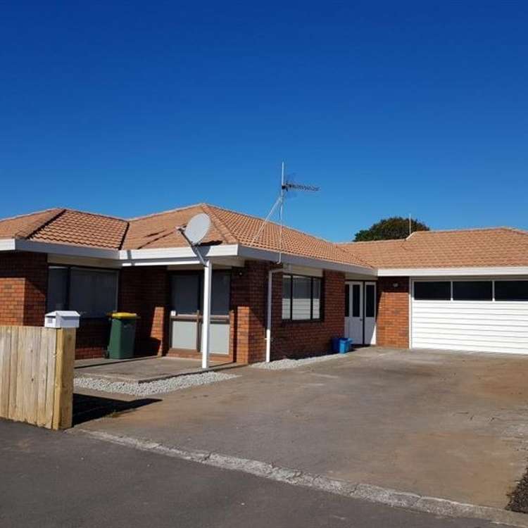 195 Powderham Street_0