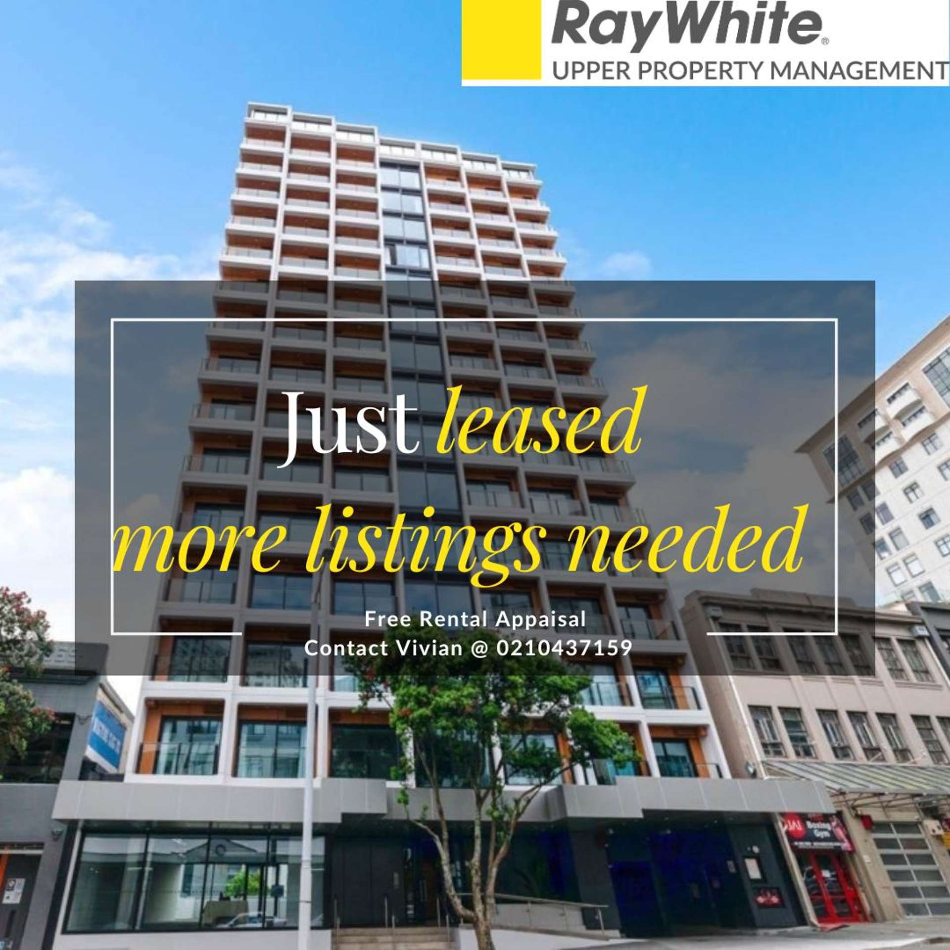 703/70 Anzac Avenue City Centre_0